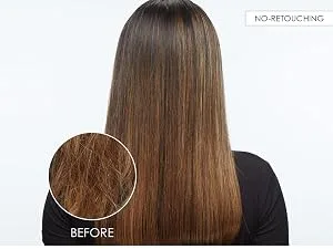 Olaplex No.0 Intensive Bond Building Treatment, White, 5.2 Fl Oz - Repair