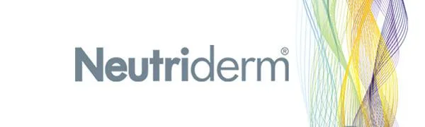 Pre-Makeup Bundle 1 – Dermavive Hydra Cleanser 120ml + Neutriderm Moisturising Lotion 125ml - Neutriderm Logo Neutriderm