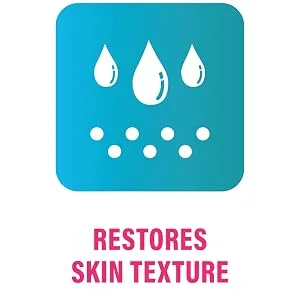 Biontal Silicone Scar Removal Sheets - Ultra-Thin, Breathable & Reusable Medical-Grade Fabric - May Help Minimize Burns, Blemishes, Hypertrophic, C-Section, Post Surgery & Stretch Marks - 4-Pack Box 1 pack (4 sheets) - hyperkeratosis patchen markell cvs kellett shake miami dermgist papa knife rockie lynne home