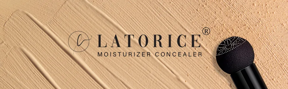 Air Cushion CC Cream BB Cream, Mushroom Head Foundation, Moisturizing Concealer, Bright Makeup Base Long Lasting with Mushroom Makeup Sponge (Romantic) - product information 1