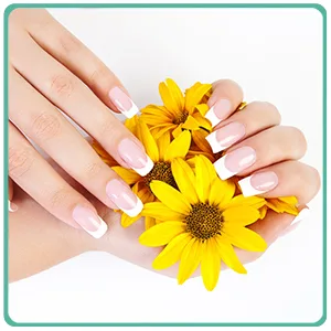 Maccibelle Cuticle Oil 0.5 oz for Dry Cracked Cuticles (Sweet Vanilla) - product information 7