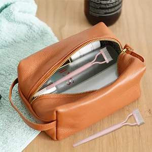 Eyelash Comb, Acavado Eyelashes Mascara Separator Tool Lash Comb with Metal Teeth (Pink) Light Pink - Eyelash Comb