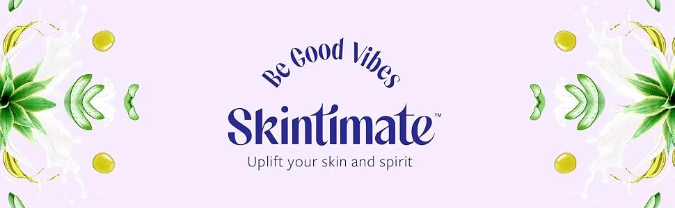 Skintimate Skin Therapy Sensitive Skin Moisturizing Shave Gel for Women with Vitamin E, Aloe and Olive Butter, 7 oz - 3 Pack - Skintimate shave prep shave gel shaving cream sensitive skin womens razor womens shave gel