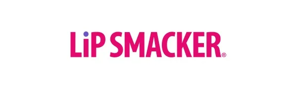 Lip Smacker Disney Emoji Lip Balm Ariel - product information 1