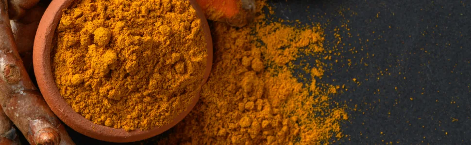 Minimo Glow Lemon Cake Skin Brightening Face Scrub for Dark Spots - Minimo Glow Turmeric