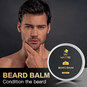Beard Growth Kit,Derma roller for beard growth,Biotin Beard Growth oil for Patchy Beard ,Beard Serum,Beard Shampoo,Beard Balm,Beard Comb,Beard E-Book-Gifts for Men Him Dad Father Boyfriend - beard balm