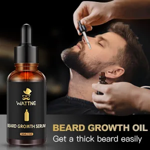 Beard Growth Kit,Derma roller for beard growth,Biotin Beard Growth oil for Patchy Beard ,Beard Serum,Beard Shampoo,Beard Balm,Beard Comb,Beard E-Book-Gifts for Men Him Dad Father Boyfriend - beard growth oil