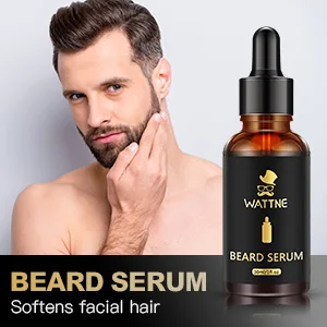 Beard Growth Kit,Derma roller for beard growth,Biotin Beard Growth oil for Patchy Beard ,Beard Serum,Beard Shampoo,Beard Balm,Beard Comb,Beard E-Book-Gifts for Men Him Dad Father Boyfriend - beard serum