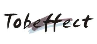 Tobeffect Headbands for Women African Boho Wide Knotted Head Wraps Turbans Headbands 2 - black headbands