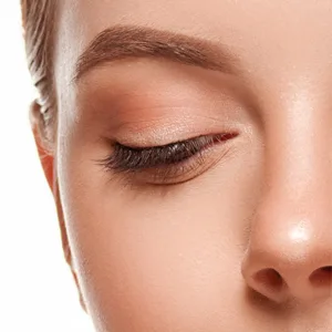 LUXROS Eyebrow Serum, Eyebrow Enhancer Serum, Eyebrow Boost Serum for Longer, Thicker Healthier Brows, Made in USA, 5ml 6 Month Supply - product information 2