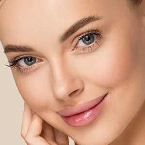 LUXROS Eyebrow Serum, Eyebrow Enhancer Serum, Eyebrow Boost Serum for Longer, Thicker Healthier Brows, Made in USA, 5ml 6 Month Supply - product information 4