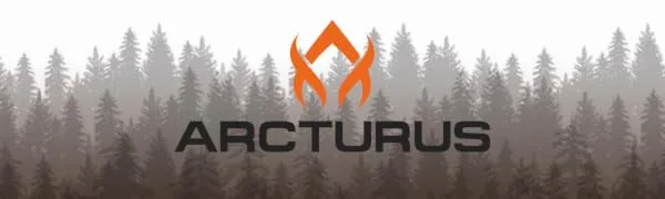 Arcturus Camo Face Paint | Compact Camo Concealment for Hunting, Paintball, Airsoft or Military Use | Sweat-Resistant, Easy to Apply & Remove 3 Colors - Arcturus Face Paint