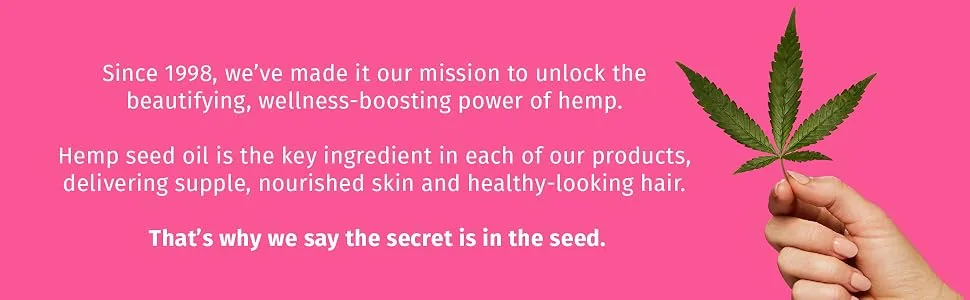 Hempz Original Herbal Body Butter 8 oz. - Hempz Story