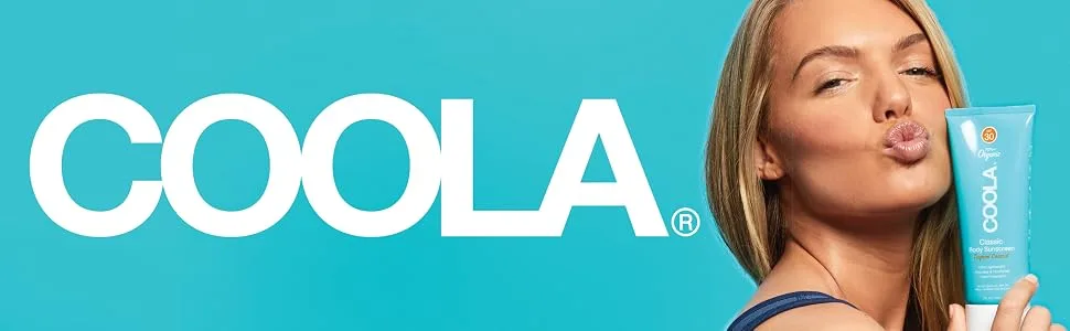 COOLA Organic Mineral Sunscreen Tinted Lip Balm, Lip Care for Daily Protection, Broad Spectrum SPF 30 New Version! - COOLA