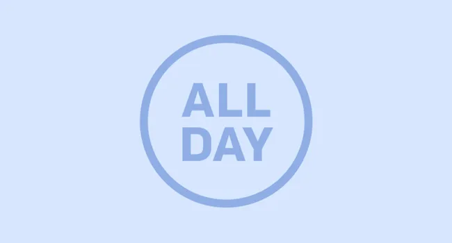 Almay Conditioning Liquid Eyeliner, Longwearing, Waterproof, Hydrating, 10 Black, 0.03 fl oz. Liquid 10 Black - eyeliner, almay, clean, beauty, makeup, cruelty free