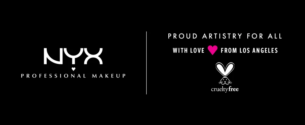NYX PROFESSIONAL MAKEUP Bare With Me Multitasking Primer & Setting Spray - nyx professional makeup pro beauty products