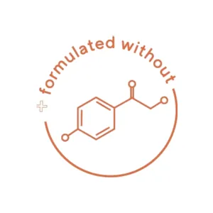 Murad Environmental Shield Essential-C Day Moisture SPF 30 - Vitamin C Moisturizer for Face with SPF - SPF Face Moisturizer Protects and Brightens 0.8 Fl Oz (Pack of 1) - formulated without free from
