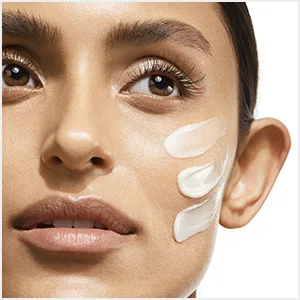 Murad Environmental Shield Essential-C Day Moisture SPF 30 - Vitamin C Moisturizer for Face with SPF - SPF Face Moisturizer Protects and Brightens 0.8 Fl Oz (Pack of 1) - murad skincare facts did you know q and a
