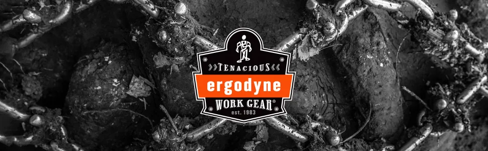 Ergodyne Chill Its 6705 Cooling Bandana, Evaporative Polymer Crystals for Cooling Relief, Quick and Secure Fit, 3-Pack 3-Pack Lime - dsfds