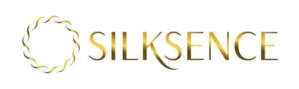 SILKSENCE Eyelash Growth Serum, Premium Lash Serum and Eyebrow Enhancer (Black) - product information 1