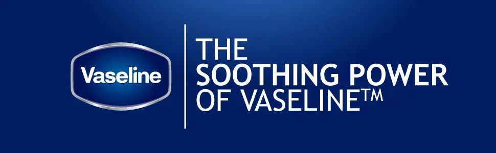 Vaseline Lip Therapy C&C Red Variety 3 Pack (Red, Rose, Pink) Kissing Red- Mellow Rose- Blooming Pink (3 Pack) - vaseline lip therapy lip scrub exfoliate petroleum jelly sugar scrub lipcare kbeauty