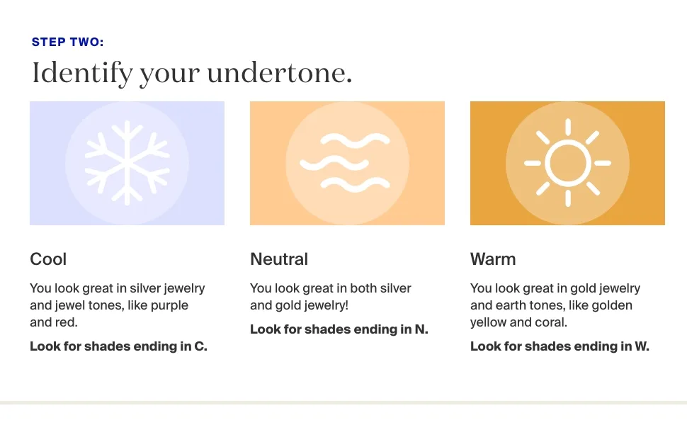 Supergoop! CC Screen - SPF 50 PA++++ CC Cream, 100% Mineral Color-Corrector & Broad Spectrum Sunscreen - Tinted Moisturizer, Concealer & Buildable Coverage Foundation - 1.6 fl oz 100C - CC Screen