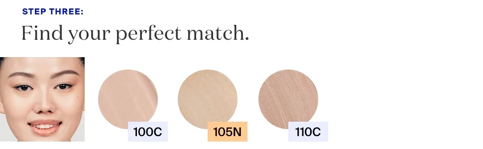 Supergoop! CC Screen - SPF 50 PA++++ CC Cream, 100% Mineral Color-Corrector & Broad Spectrum Sunscreen - Tinted Moisturizer, Concealer & Buildable Coverage Foundation - 1.6 fl oz 100C - Supergoop! CC Screen 100% Mineral Tinted Moisturizer Concealer Buildable Foundation SPF 50