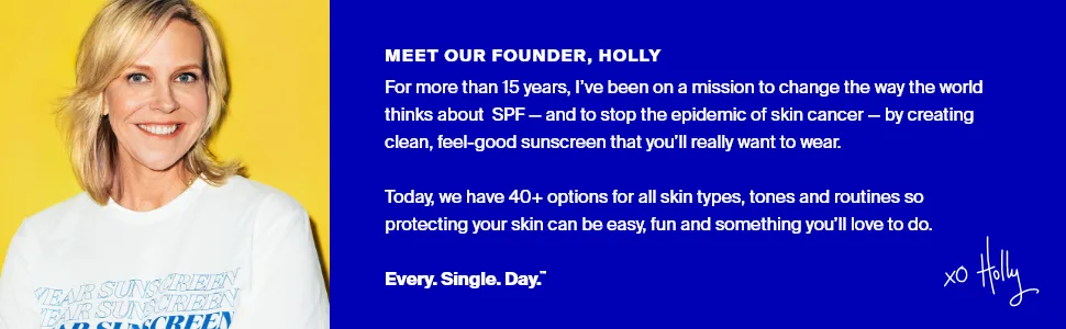 Supergoop! CC Screen - SPF 50 PA++++ CC Cream, 100% Mineral Color-Corrector & Broad Spectrum Sunscreen - Tinted Moisturizer, Concealer & Buildable Coverage Foundation - 1.6 fl oz 100C - Supergoop CC Screen