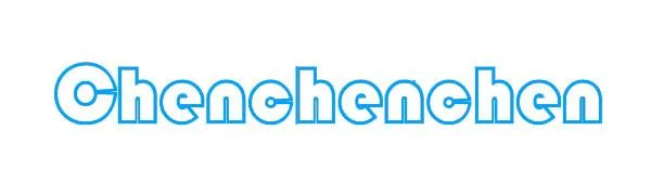 6 Inch Long Cotton Swabs (Large Size) 600pcs for Pets, Gun Cleaning or Makeup Large Size 600pcs - chenchenchen