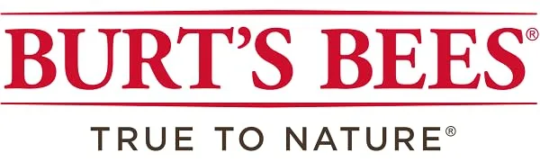 Burt’s Bees Holiday Gift, 3 Lotion Stocking Stuffer Products, Shea Butter Hand Cream Trio Set - Lavender & Honey, Orange Blossom & Pistachio and Rosemary & Lemon (New Version) - product information 1