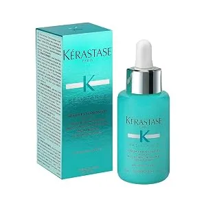 Kerastase Resistance Serum Extentioniste Unisex Serum 1.7 oz - product information 1