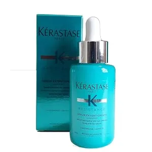 Kerastase Resistance Serum Extentioniste Unisex Serum 1.7 oz - product information 2