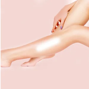 3-IN-1 Electric Jade Roller 3D Roller Facial Roller & Face Massager,Black - face massager roller
