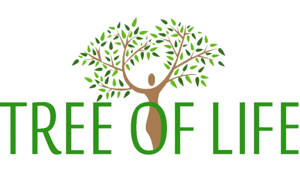 Tree of Life Hydrating and Moisturizing Face Cream with Botanical Hyaluronic Acid, 4 Fl Oz - product information 1
