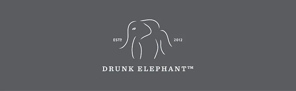 Drunk Elephant C-Firma Fresh Day Serum – Firming and Brightening Serum for Damaged and Aging Skin - drunk elephant
