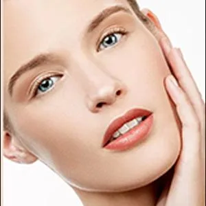 2 Pack Mushroom Head Air Cushion BB Cream, Concealer Lasting Nude Makeup Moisturizing Brightening Pigment CC Liquid Foundation Natural - Moisturizing Brightening Pigment CC Liquid Foundation