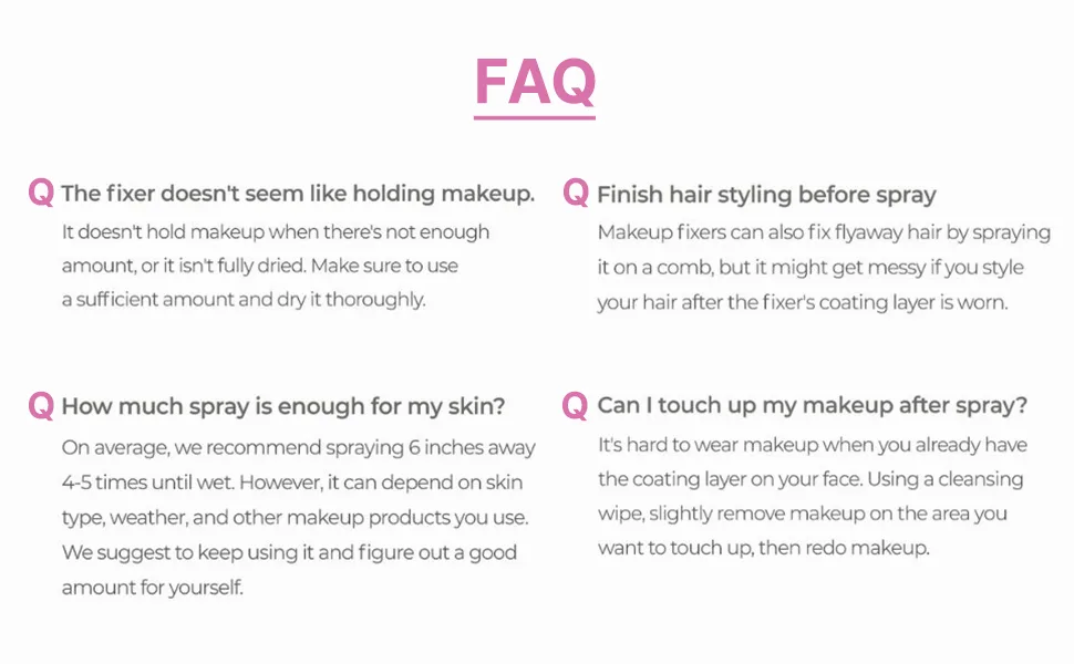 SELFBEAUTY Glow Makeup Setting Spray | Hydrating + Illuminating Makeup Setting Spray | Dewy Finish | Long-Lasting Makeup Fixing | Microfine Mist Spray | 3.38fl.oz, 100ml - Makeup Setting Spray