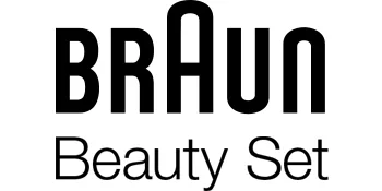 Braun Fem Epilator SE5-895 BtySet NA - Ergonomically designed and built to last 7 years. Epilation is virtual painless with continued use.