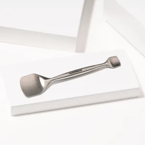 Tweezerman Pore Prep Tool, 1 Count - unspecified
