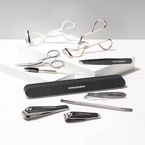 Tweezerman Pore Prep Tool, 1 Count - unspecified