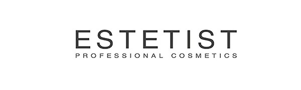 Face Moisturizer 2,5% Organic Retinol Cream with Hyaluronic Acid - Anti Aging, Wrinkles & Fine Lines - ESTETIST