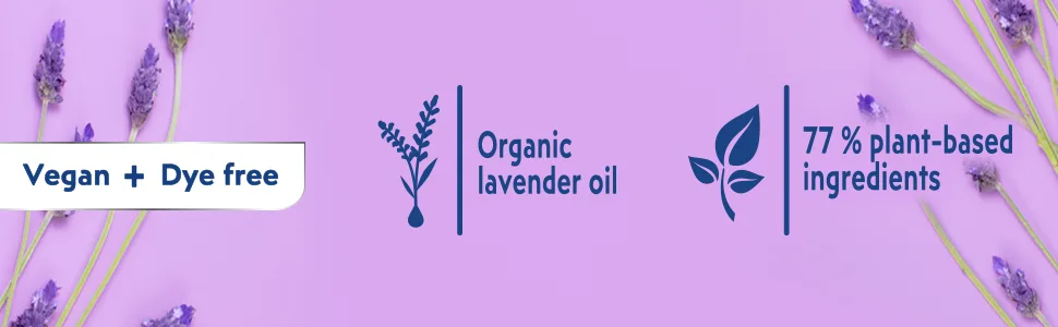 Softsoap Hypoallergenic Gently Lavender Hand Soap Refill - 32 Fluid Ounces - lavendar
