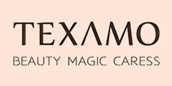 TEXAMO Foundation Brush, Kabuki Makeup Brush for Face Blush Liquid Foundation Brush for Self Tanner Blending Cream or Flawless Powder Cosmetics with Case - product information 3