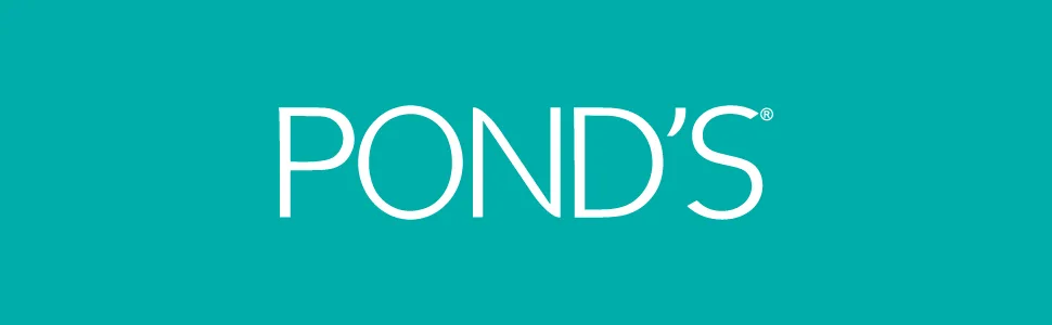 Pond's Cleansing Balm | Melt Away Makeup with this Makeup Remover Cleansing Balm 44 ML 1.5 Fl Oz (Pack of 1) - ponds cleansing balm makeup remover cleanser soft skin dry skin natural kbeauty unilever