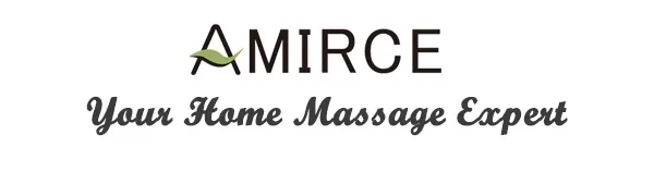 Electric Face Massage Roller, Amirce Facial Roller for Face Eyes, Electric Face Eye Massage Roller for Puffiness Relief - facial roller