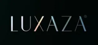 LUXAZA 6 PCS Neutral Khaki Metallic Eyeshadow Stick Set, Cream Eye Shadow Pencil Crayon Brightener Makeup B12-Neutral Khaki - product information 3