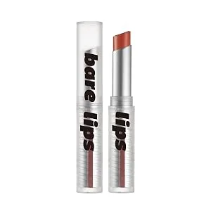 I'm Meme Multi-use Lip and Cheek Tint - Pep! Balm | Liquid Blush and Lip Paint, Travel-Friendly, 003 Pause, 0.52 Oz - product information 5