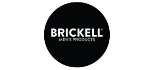 Brickell Men's Purifying Charcoal Face Mask Natural and Organic Activated Charcoal Mask With Detoxifying Kaolin Clay, 4 Ounce, Unscented - Brickell Men