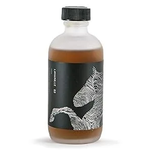 Barrister and Mann Seville Shaving Soap - barrister and mann