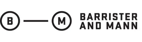 Barrister and Mann Seville Shaving Soap - product information 1